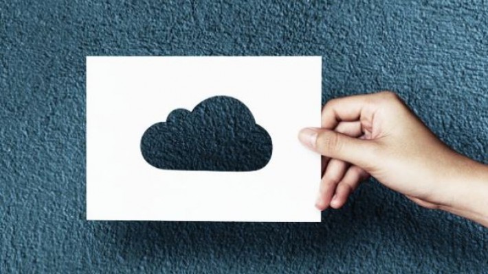 Why the cloud is a no-brainer for Small to Medium sized Business (SMBs)