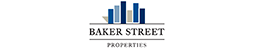 Baker Street Properties